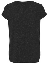 Load image into Gallery viewer, Ichi Rebel SS Tee.  20109945
