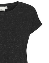 Load image into Gallery viewer, Ichi Rebel SS Tee.  20109945
