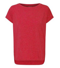 Load image into Gallery viewer, Ichi Rebel SS Tee.  20109945
