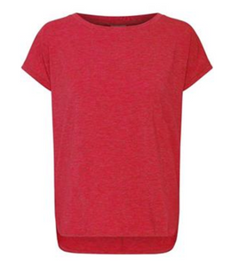 Ichi Rebel SS Tee.  20109945