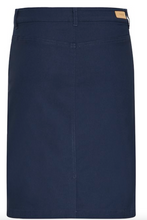 Load image into Gallery viewer, Fransa Ena Skirt 2.    20615835
