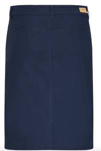Fransa Ena Skirt 2.    20615835