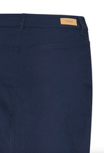Load image into Gallery viewer, Fransa Ena Skirt 2.    20615835
