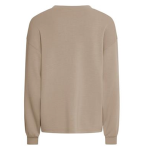 Fransa Aurora Sweatshirt. 20615558