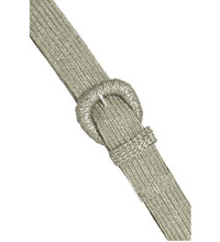 Load image into Gallery viewer, B Young Werna Belt. 20816070
