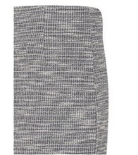 Load image into Gallery viewer, Fransa Carlina Skirt 1.  20615538
