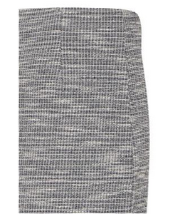 Fransa Carlina Skirt 1.  20615538