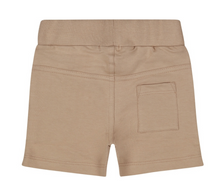 Load image into Gallery viewer, Dirkje Boys Shorts  P54659-35
