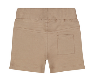 Dirkje Boys Shorts  P54659-35