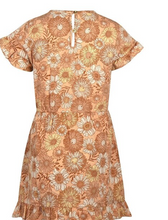 Load image into Gallery viewer, Koko Noko Girls Dress p54916-37
