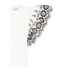 Load image into Gallery viewer, Ichi Malui SS Shirt. 20122821
