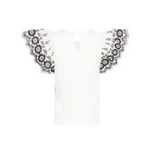 Load image into Gallery viewer, Ichi Malui SS Shirt. 20122821
