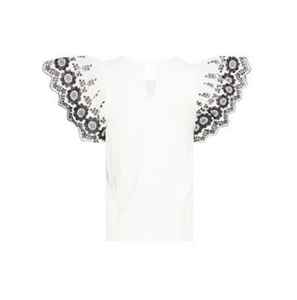 Ichi Malui SS Shirt. 20122821