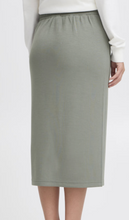 Load image into Gallery viewer, Fransa Urora Skirt.   20615495

