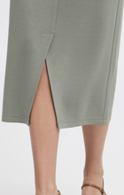 Load image into Gallery viewer, Fransa Urora Skirt.   20615495
