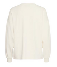 Load image into Gallery viewer, Fransa Urora T Shirt 2. 20615532
