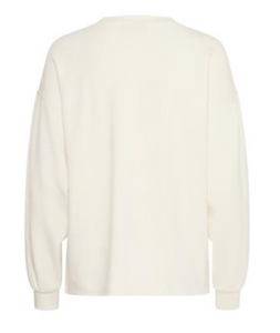Fransa Urora T Shirt 2. 20615532