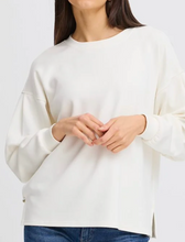 Load image into Gallery viewer, Fransa Urora T Shirt 2. 20615532

