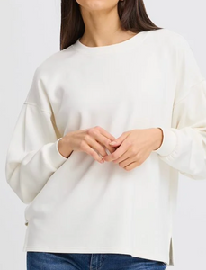 Fransa Urora T Shirt 2. 20615532