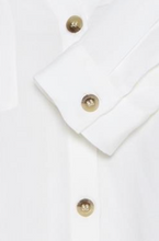 Load image into Gallery viewer, B Young Hali LS Shirt
