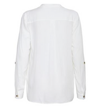 Load image into Gallery viewer, B Young Hali LS Shirt
