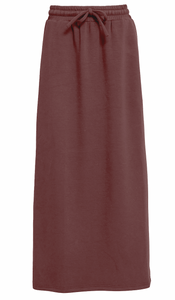 Peppercorn Dicette Long Skirt. PC8145