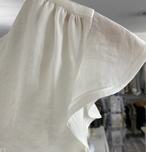 Load image into Gallery viewer, ichi Crissy Blouse. 20122896
