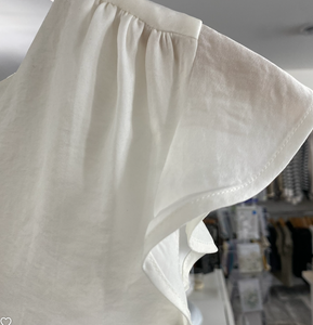 ichi Crissy Blouse. 20122896
