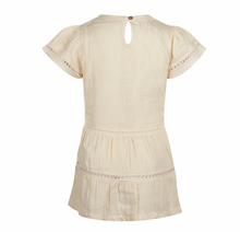 Load image into Gallery viewer, Koko Noko Girls Dress.  P54928

