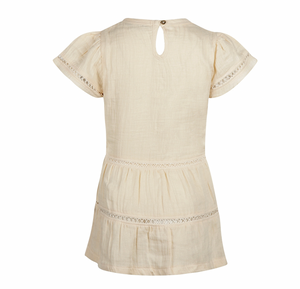 Koko Noko Girls Dress.  P54928