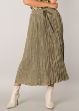 Load image into Gallery viewer, Yest Farida Skirt. 0005184
