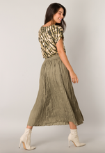 Load image into Gallery viewer, Yest Farida Skirt. 0005184
