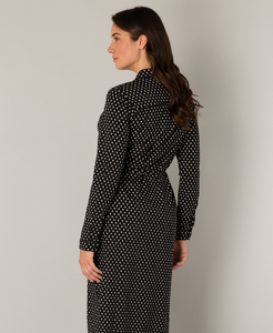 Yest Nela Dress 0004792