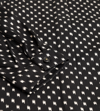 Load image into Gallery viewer, Yest Nela Dress 0004792
