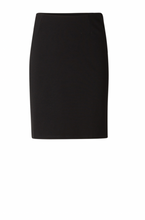 Load image into Gallery viewer, Yest Yane Basic Skirt. 6000015
