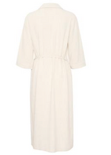Load image into Gallery viewer, Fransa Atel Dress 3 2061548
