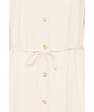 Load image into Gallery viewer, Fransa Atel Dress 3 2061548
