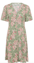 Load image into Gallery viewer, B Young MM Joella Dress 3  20814532
