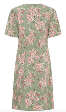 Load image into Gallery viewer, B Young MM Joella Dress 3  20814532
