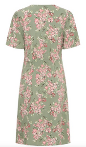B Young MM Joella Dress 3  20814532