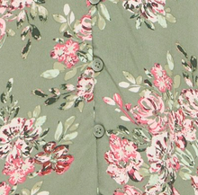 Load image into Gallery viewer, B Young MM Joella Dress 3  20814532

