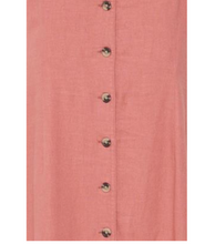 Load image into Gallery viewer, B Young Falakka  Button Dress. 20816615
