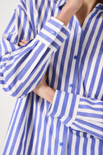 Load image into Gallery viewer, Garcia Shirt. D50030
