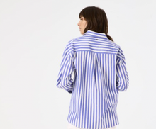 Load image into Gallery viewer, Garcia Shirt. D50030
