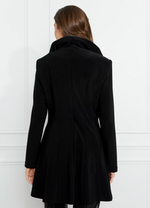 Frank Lyman Jacket. 253045