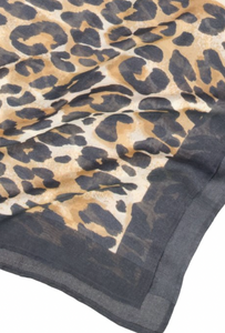 Garcia Scarf. H50136