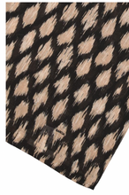 Load image into Gallery viewer, Garcia Scarf I50338
