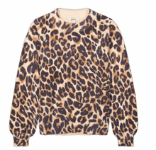 Load image into Gallery viewer, Garcia Sweater. H500445
