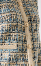 Load image into Gallery viewer, Garcia Cardigan. H50051
