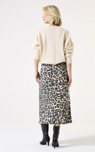 Load image into Gallery viewer, Garcia Skirt H50120
